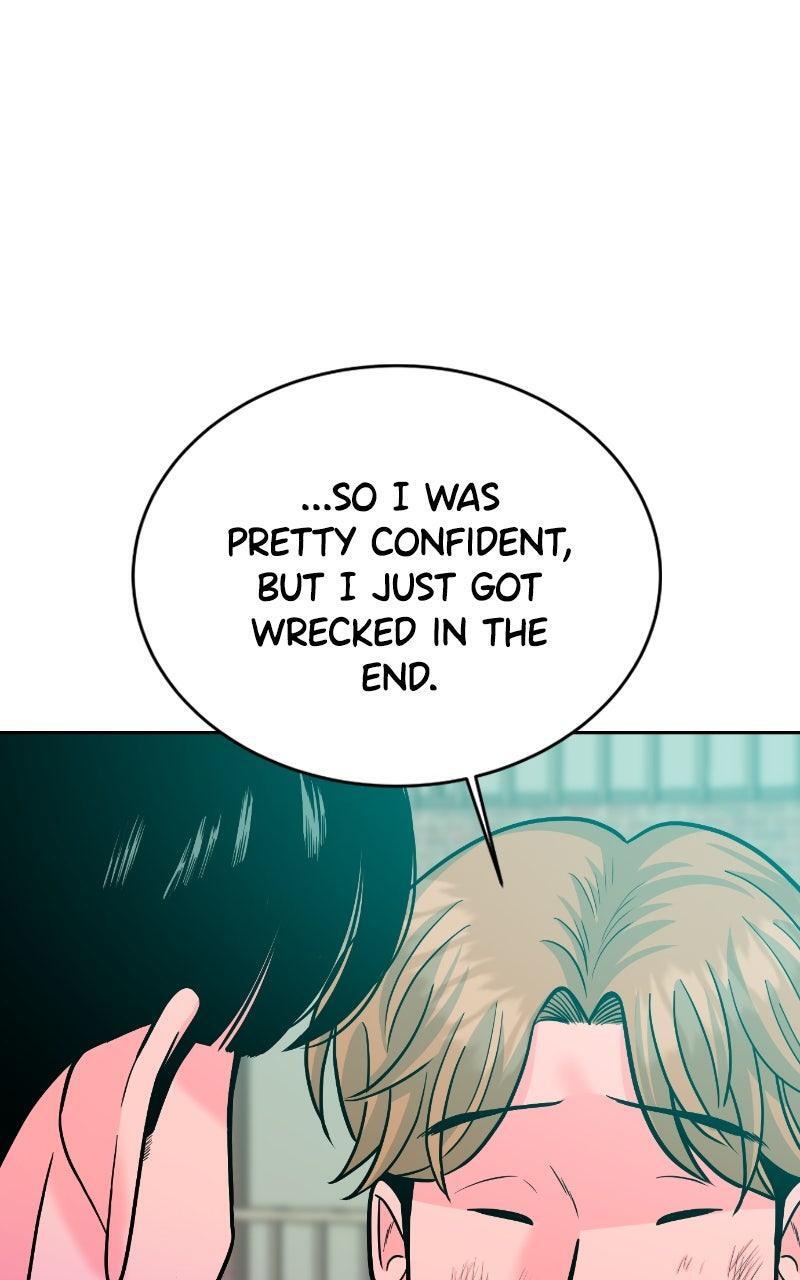 Read The Good Student Manga Online