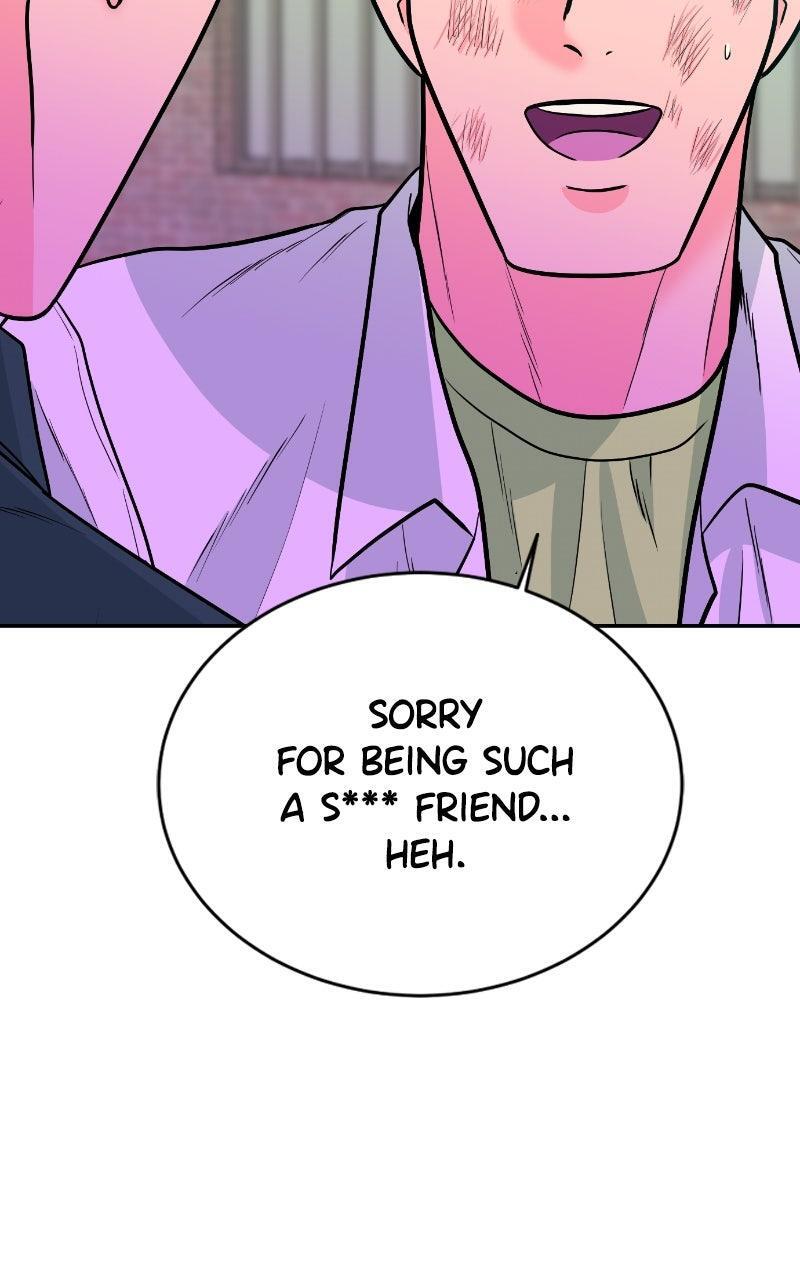 Read The Good Student Manga Online