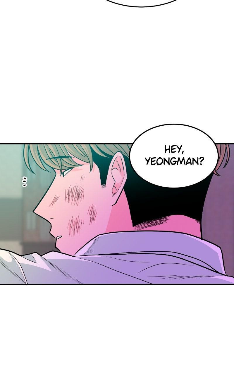 Read The Good Student Manga Online