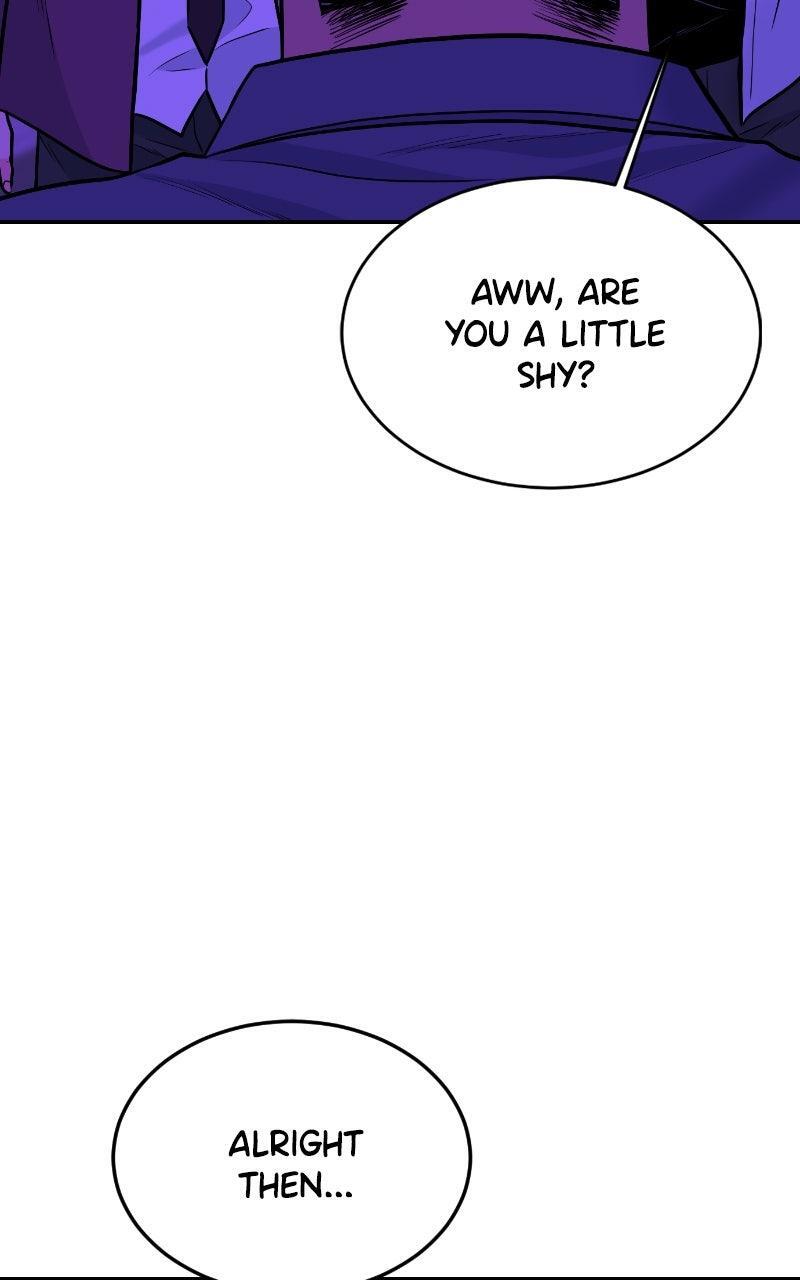 Read The Good Student Manga Online