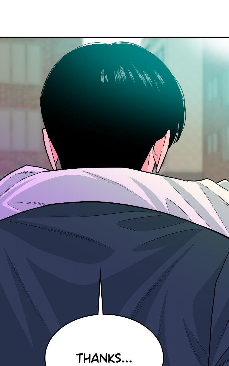 Read The Good Student Manga Online