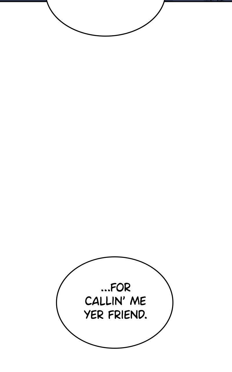 Read The Good Student Manga Online