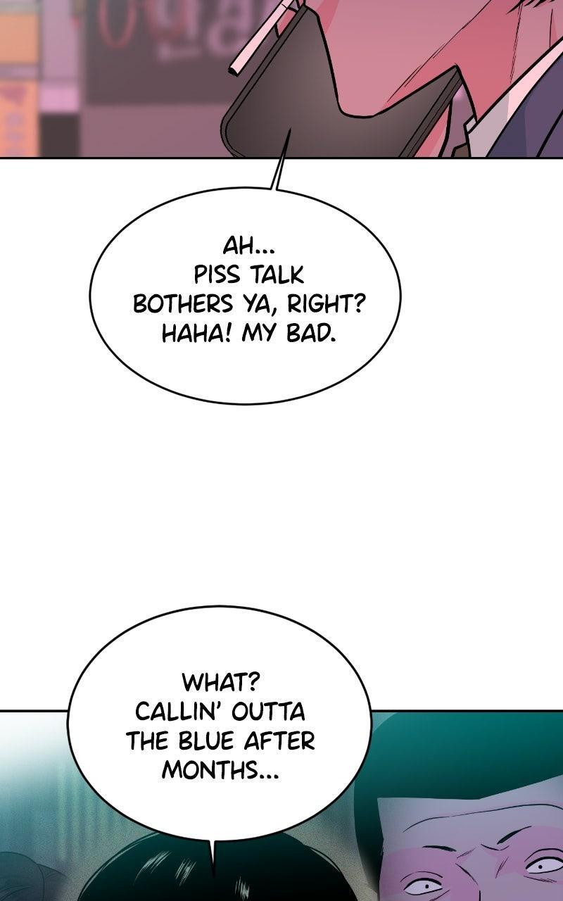 Read The Good Student Manga Online