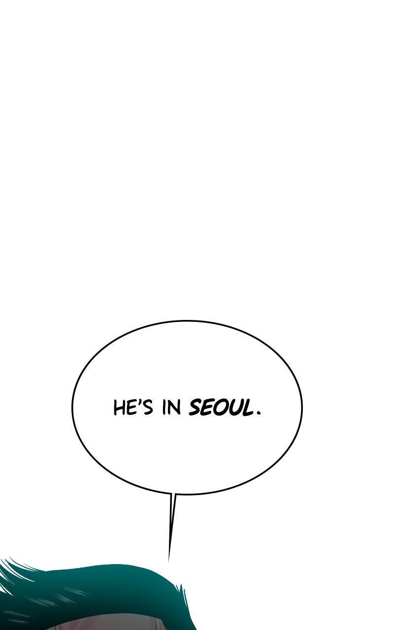 Read The Good Student Manga Online