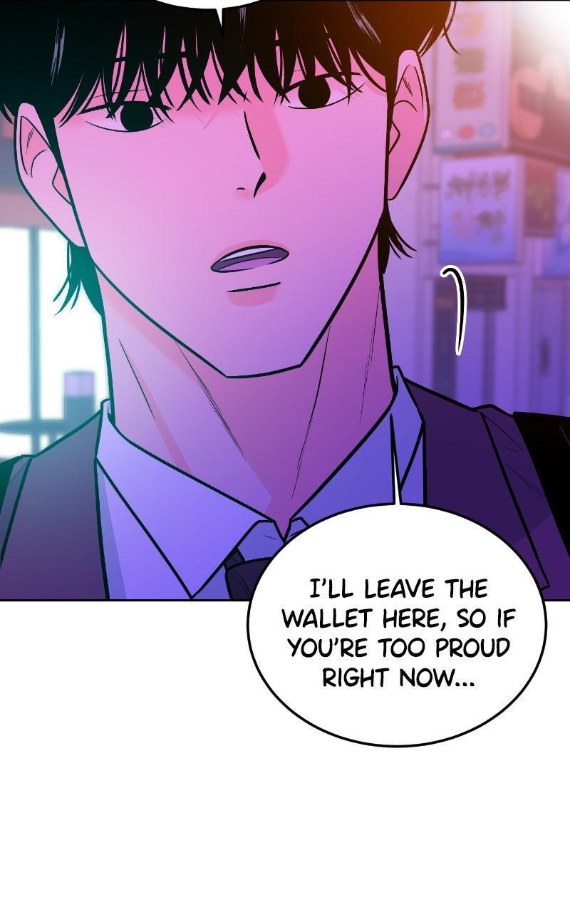 Read The Good Student Manga Online