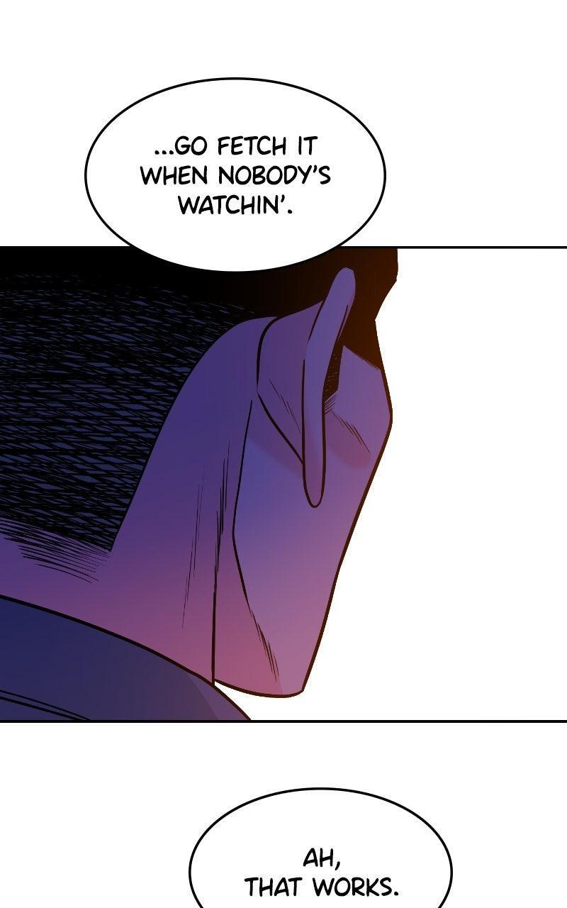 Read The Good Student Manga Online