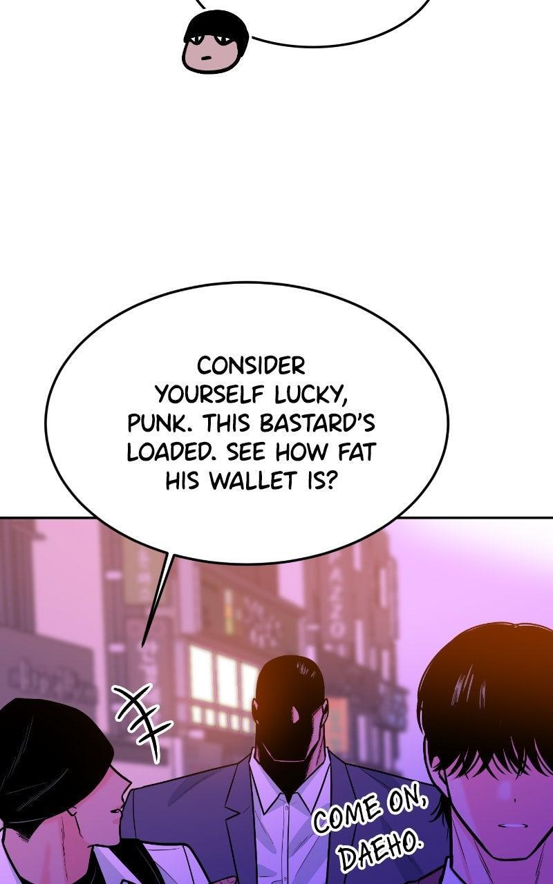 Read The Good Student Manga Online