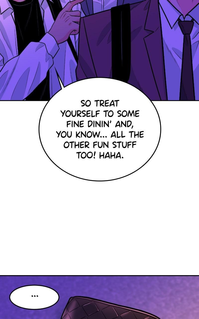 Read The Good Student Manga Online