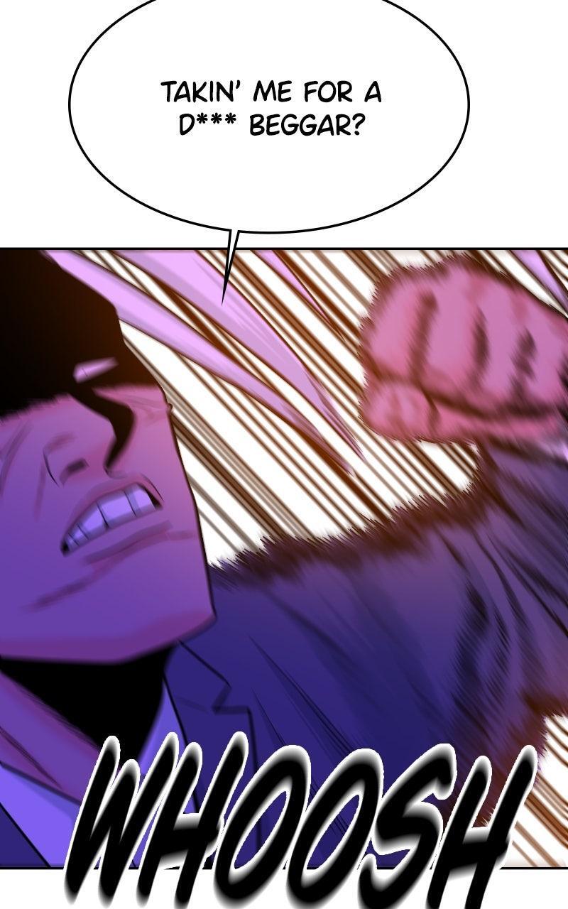 Read The Good Student Manga Online