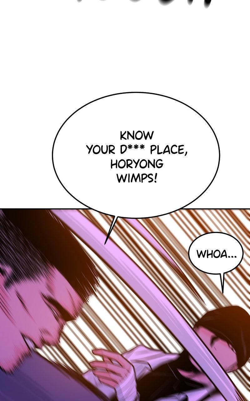 Read The Good Student Manga Online