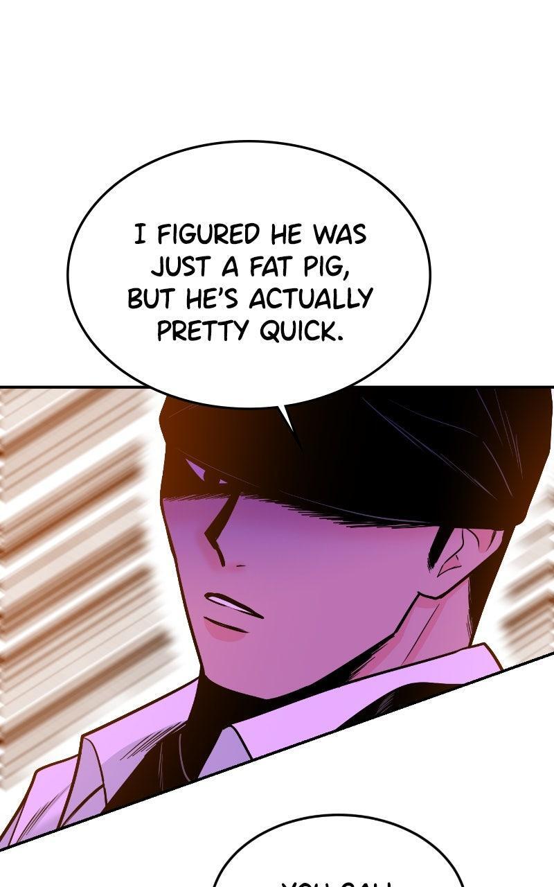 Read The Good Student Manga Online