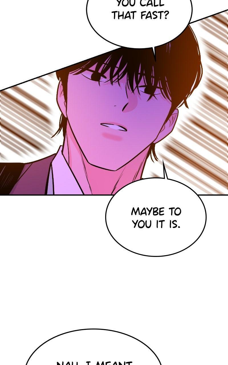 Read The Good Student Manga Online