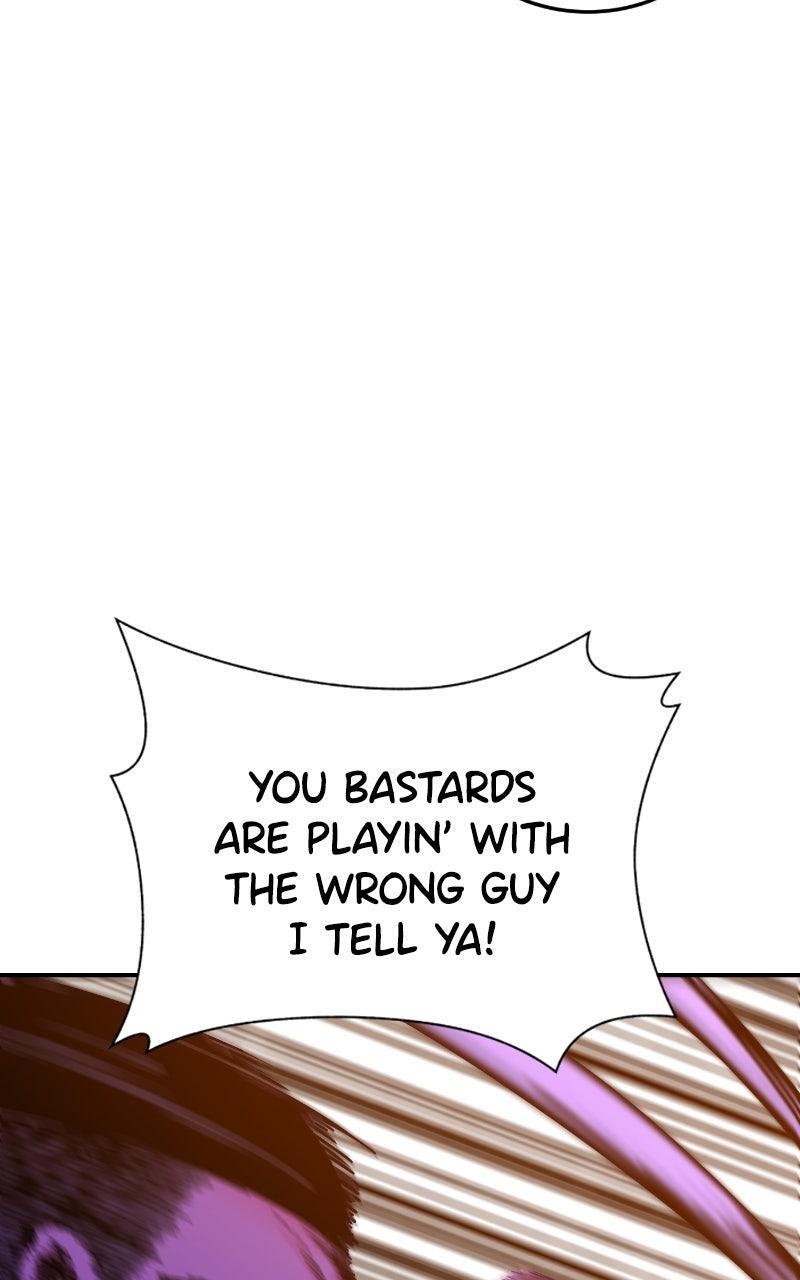 Read The Good Student Manga Online