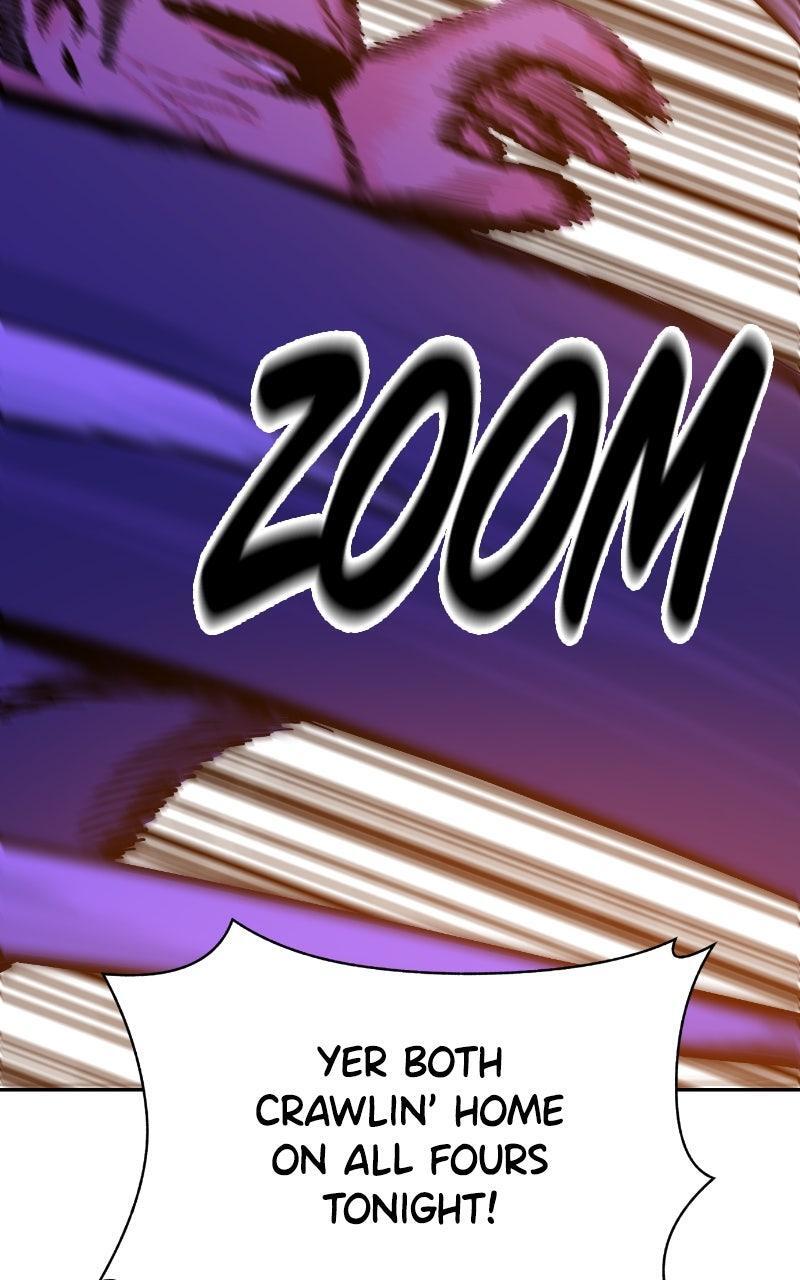 Read The Good Student Manga Online