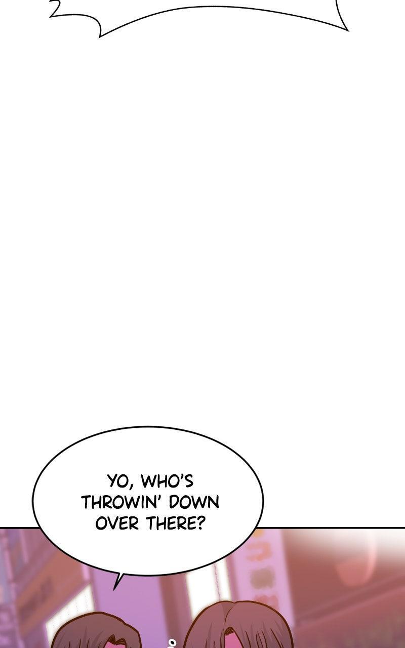 Read The Good Student Manga Online