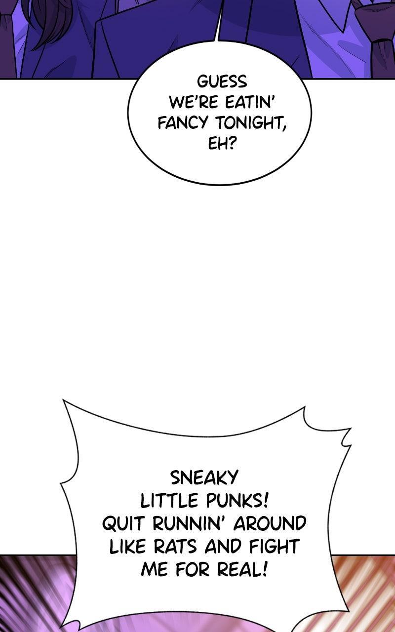 Read The Good Student Manga Online