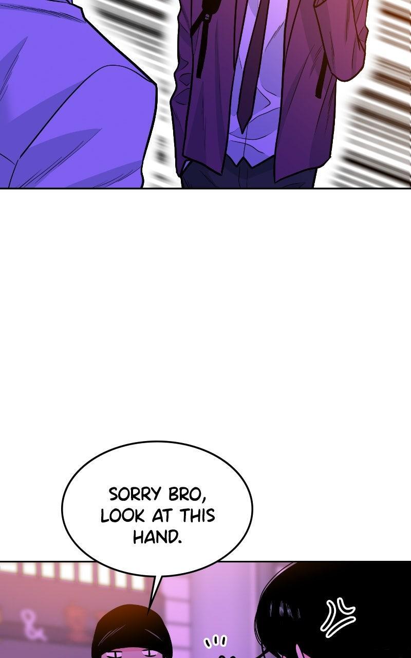 Read The Good Student Manga Online