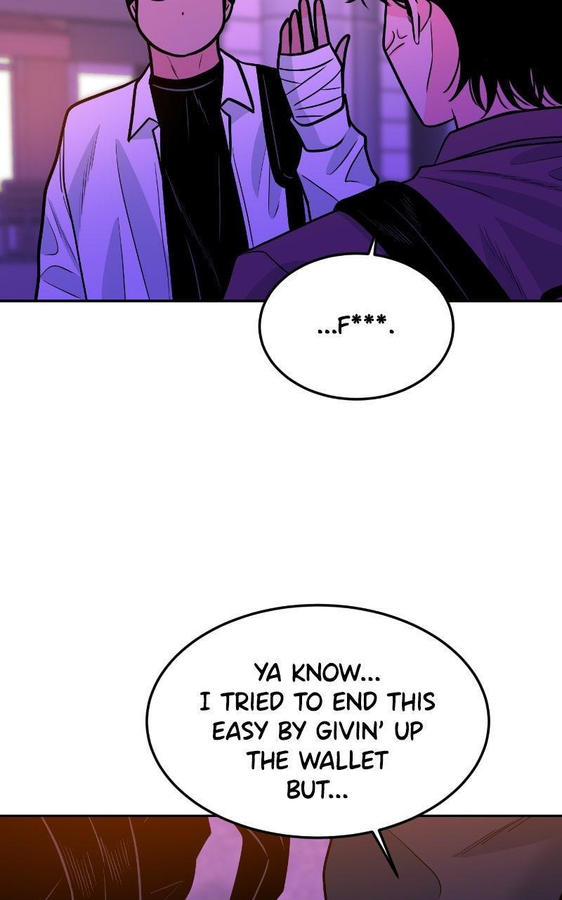 Read The Good Student Manga Online