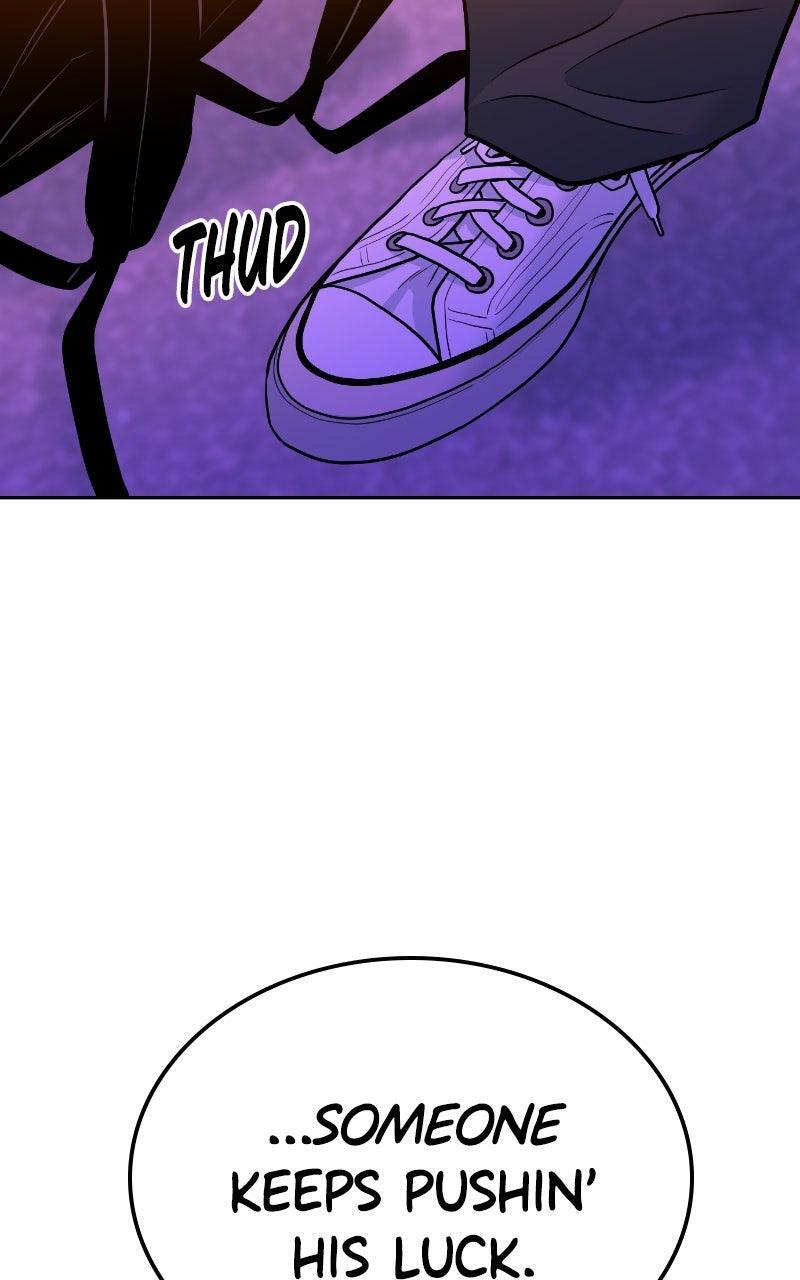 Read The Good Student Manga Online