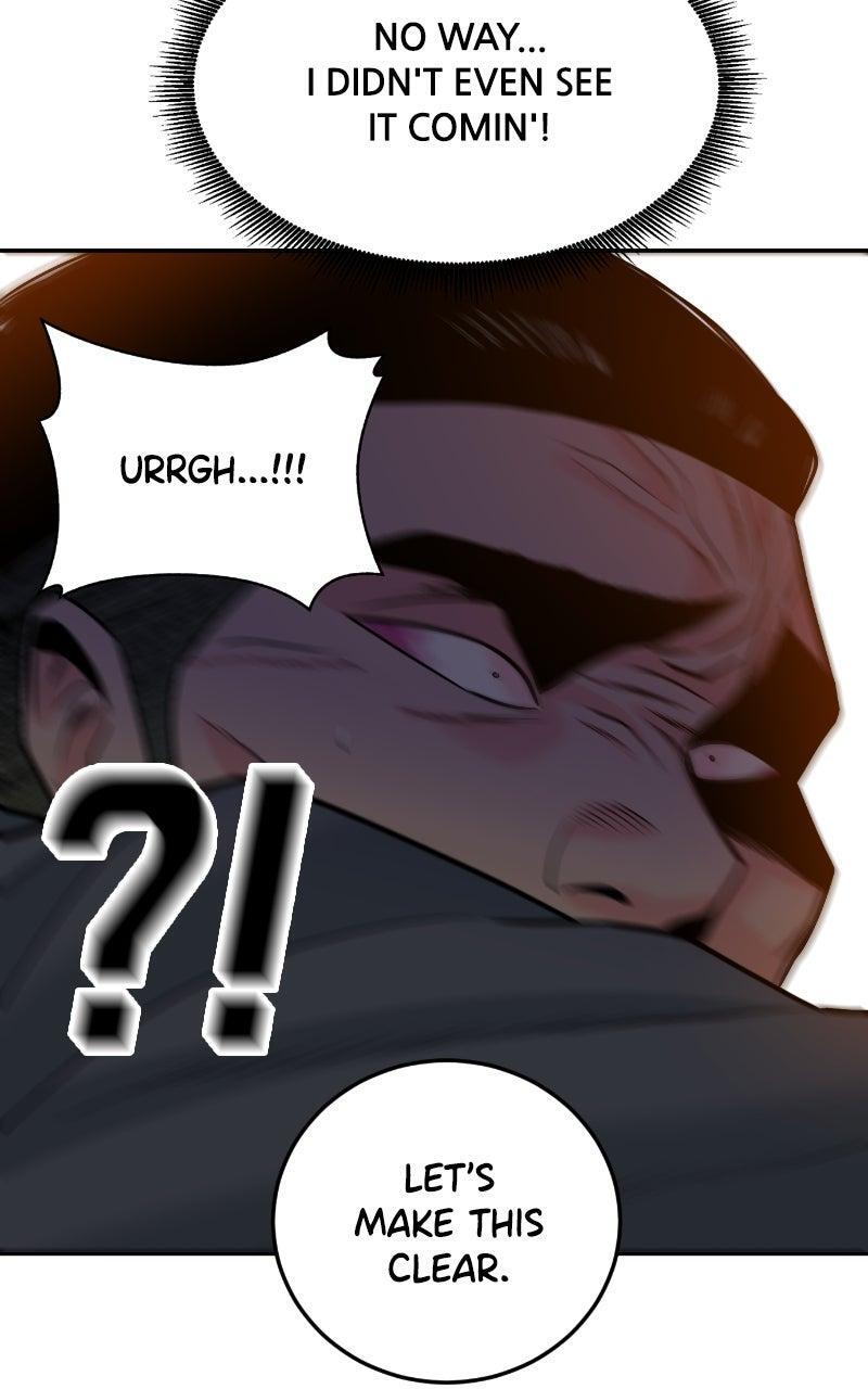 Read The Good Student Manga Online