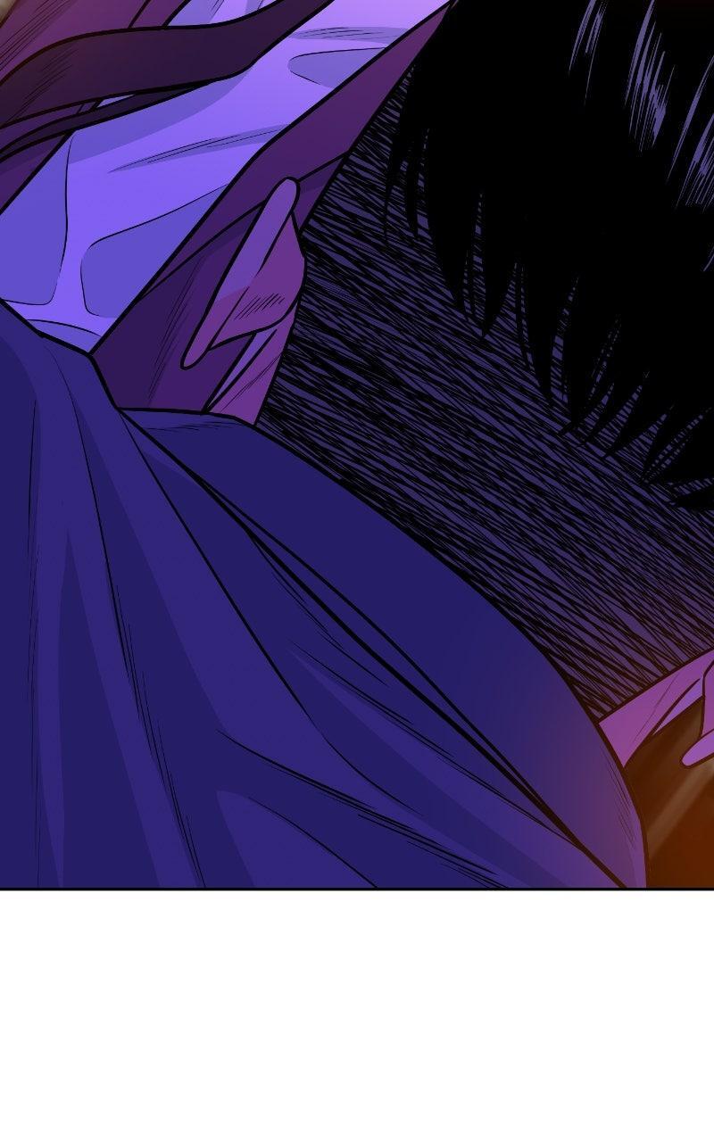 Read The Good Student Manga Online