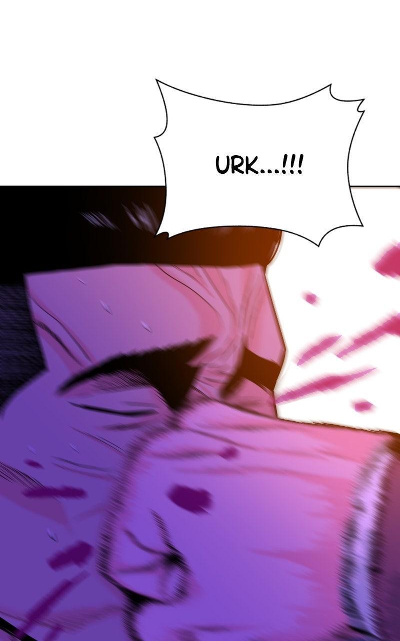 Read The Good Student Manga Online