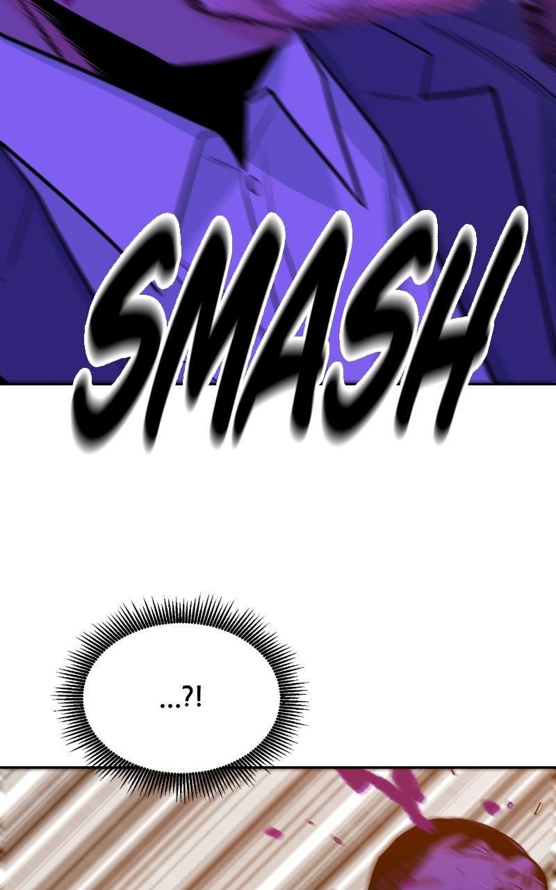 Read The Good Student Manga Online