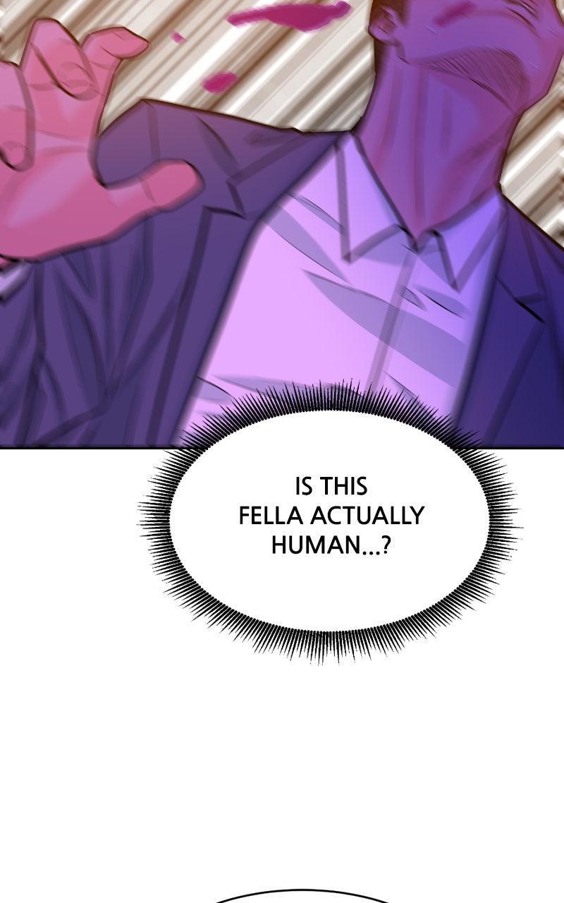 Read The Good Student Manga Online