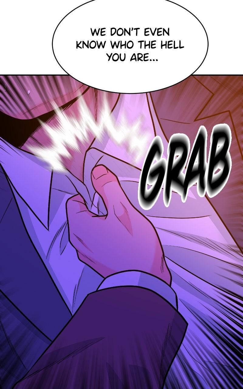 Read The Good Student Manga Online