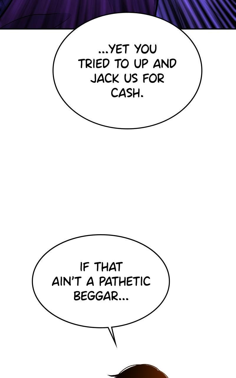 Read The Good Student Manga Online