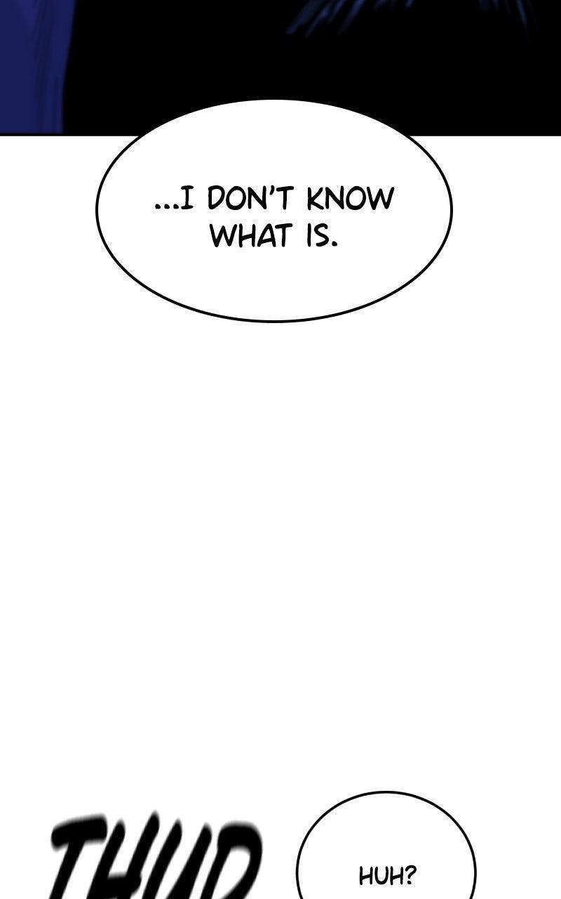 Read The Good Student Manga Online