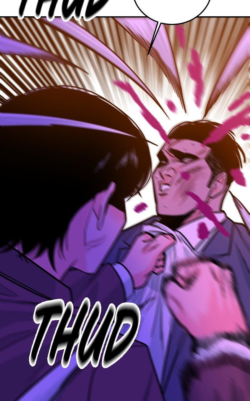 Read The Good Student Manga Online