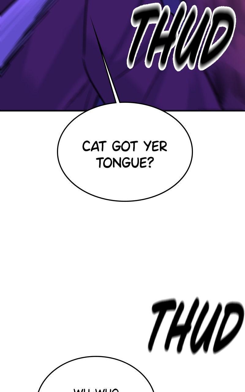 Read The Good Student Manga Online