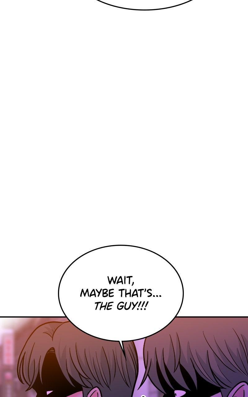 Read The Good Student Manga Online