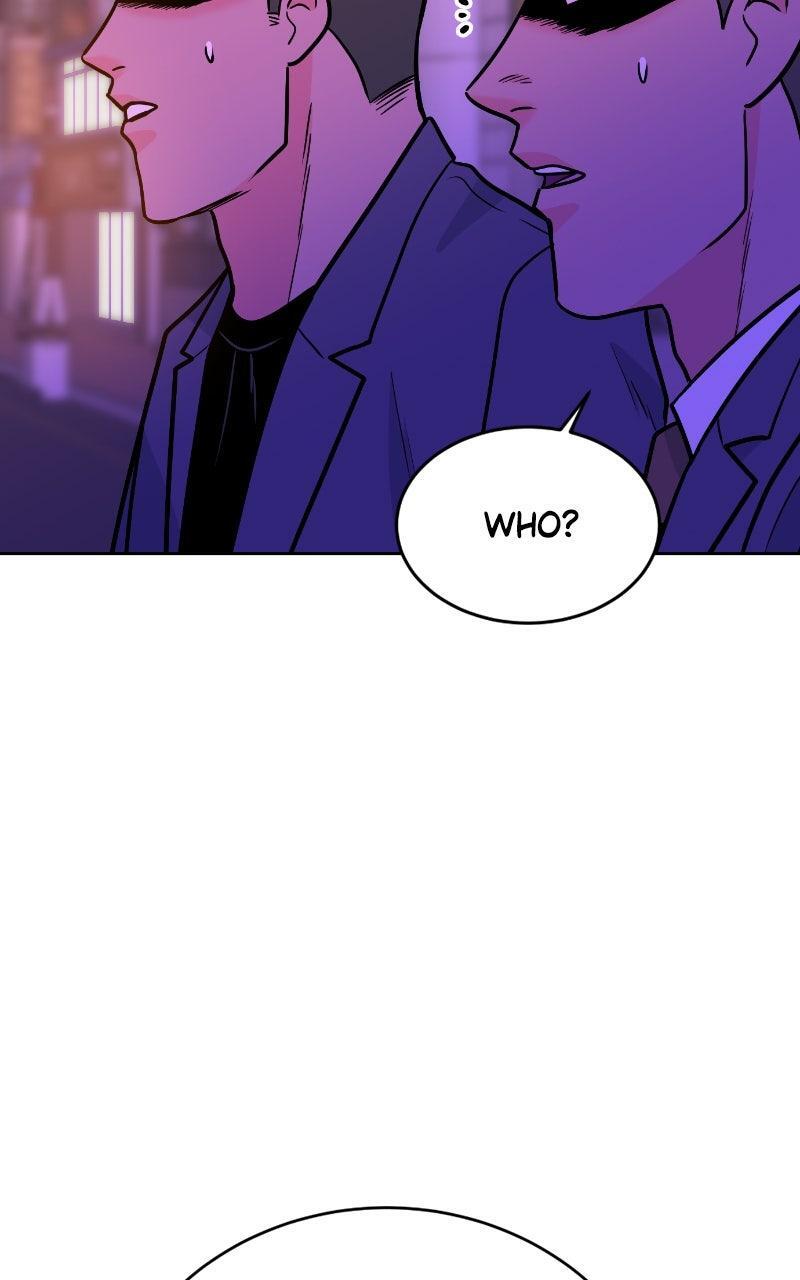 Read The Good Student Manga Online