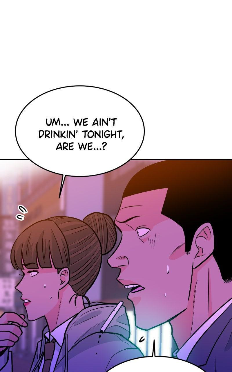 Read The Good Student Manga Online