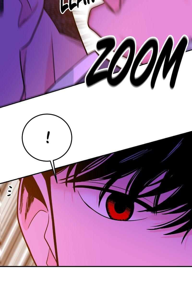 Read The Good Student Manga Online