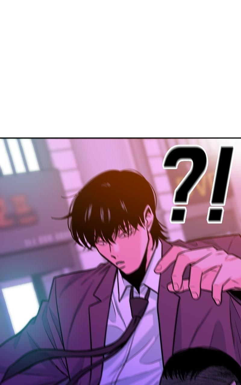 Read The Good Student Manga Online