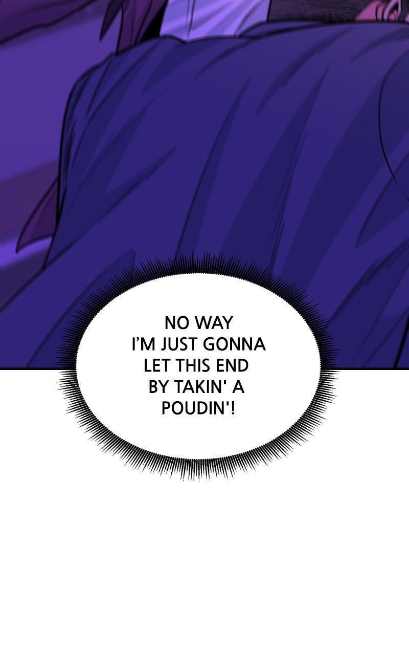 Read The Good Student Manga Online