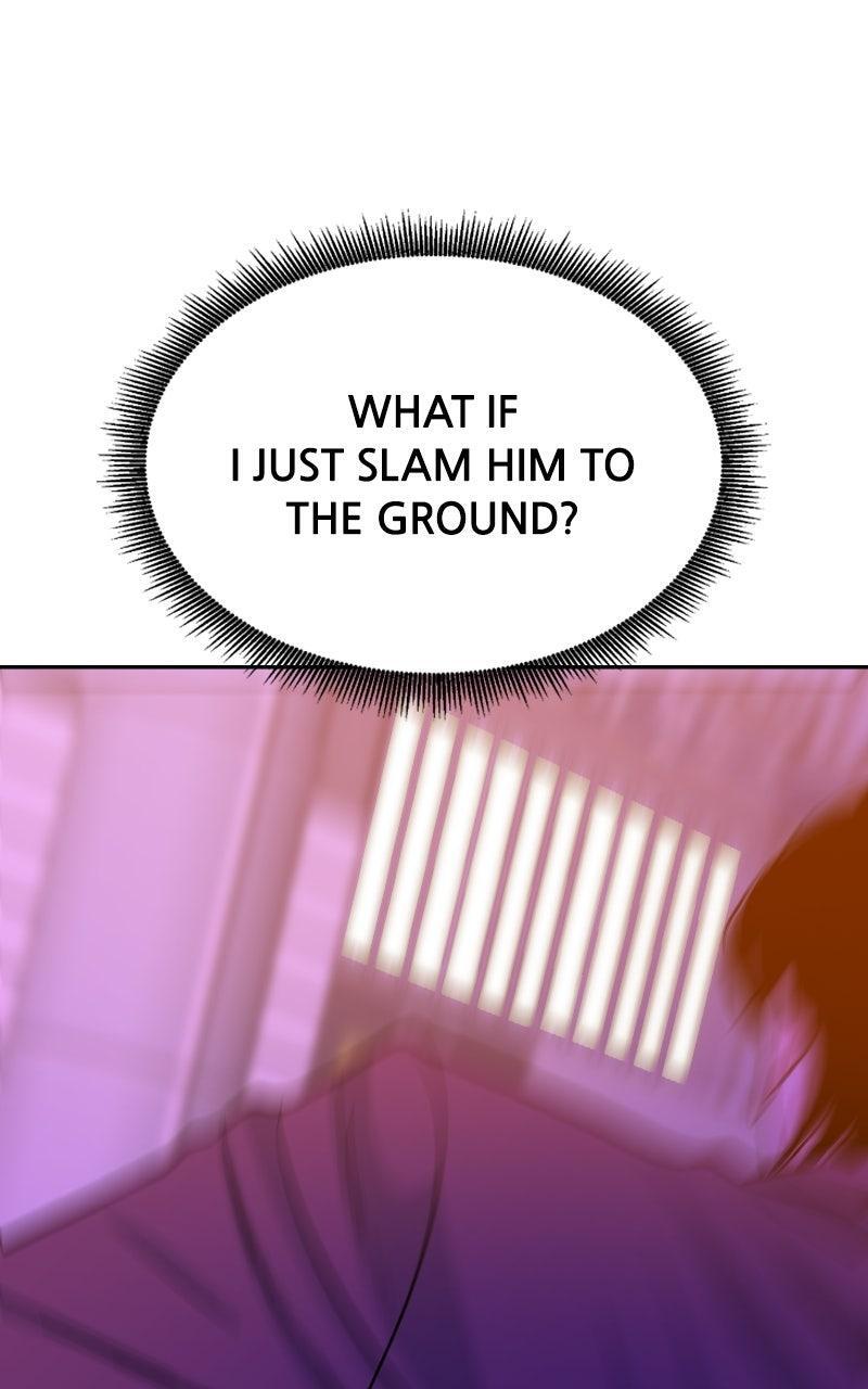 Read The Good Student Manga Online