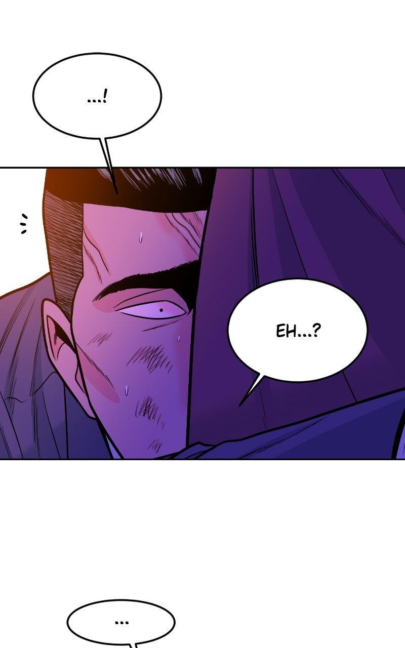 Read The Good Student Manga Online