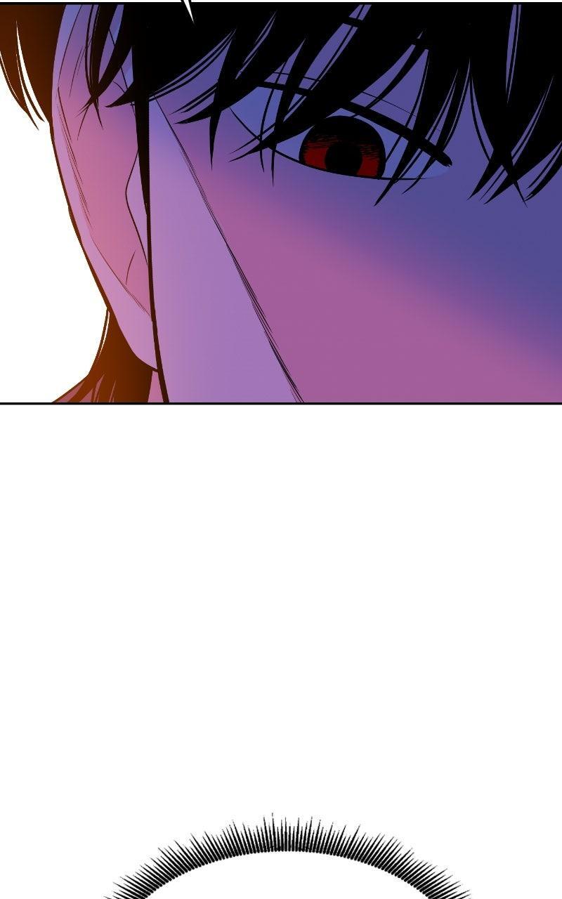 Read The Good Student Manga Online