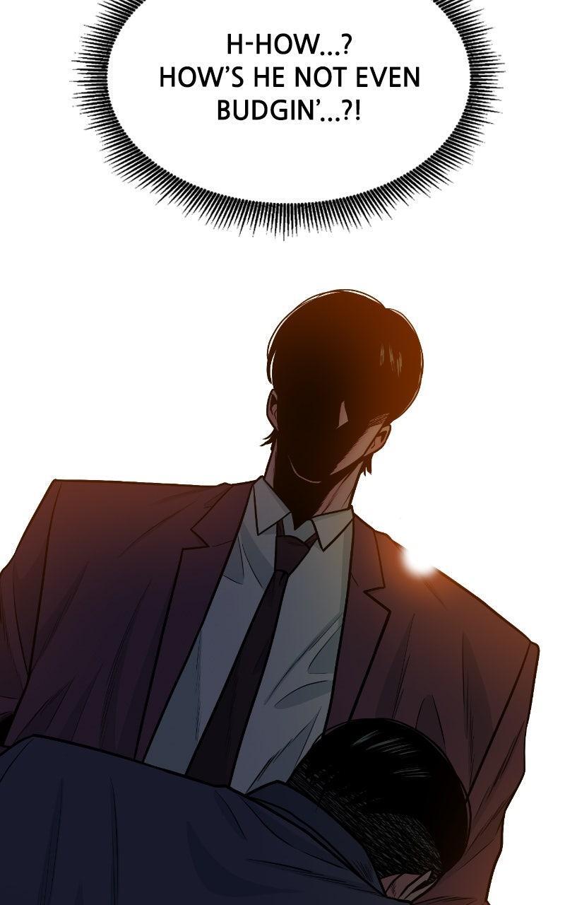 Read The Good Student Manga Online