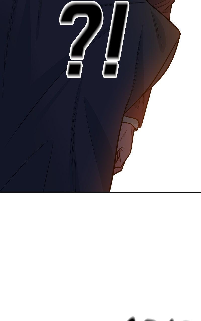 Read The Good Student Manga Online