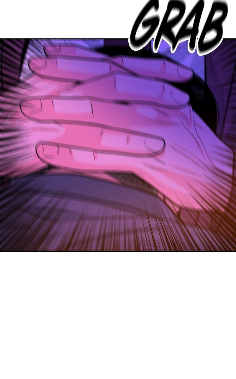 Read The Good Student Manga Online