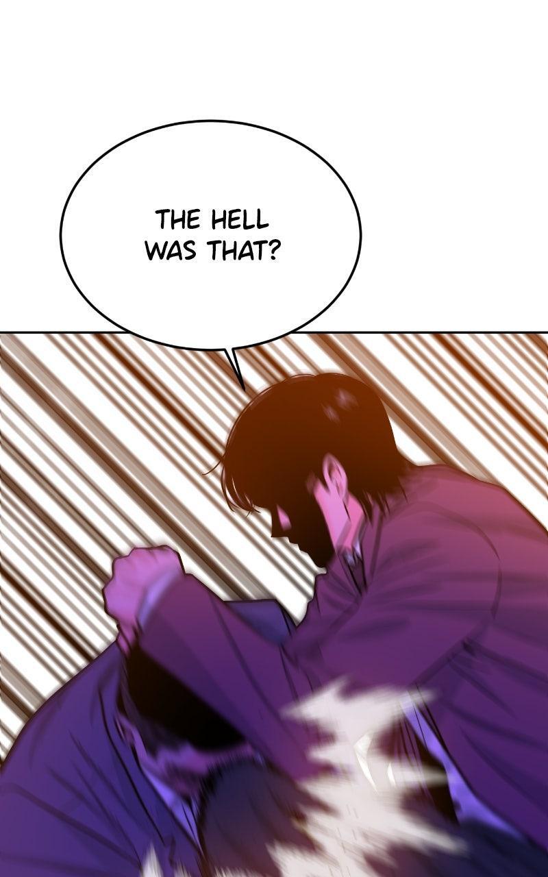 Read The Good Student Manga Online