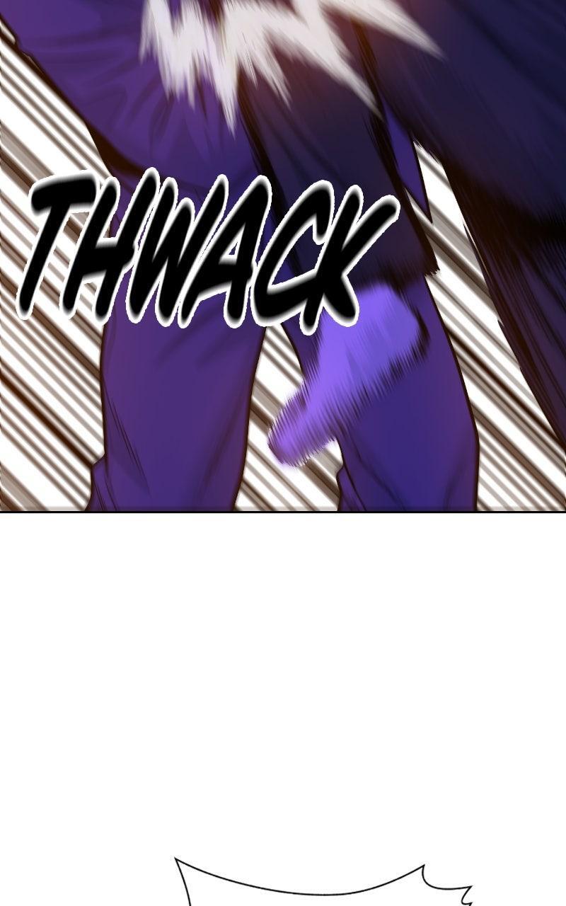 Read The Good Student Manga Online