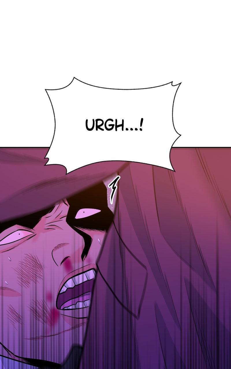 Read The Good Student Manga Online