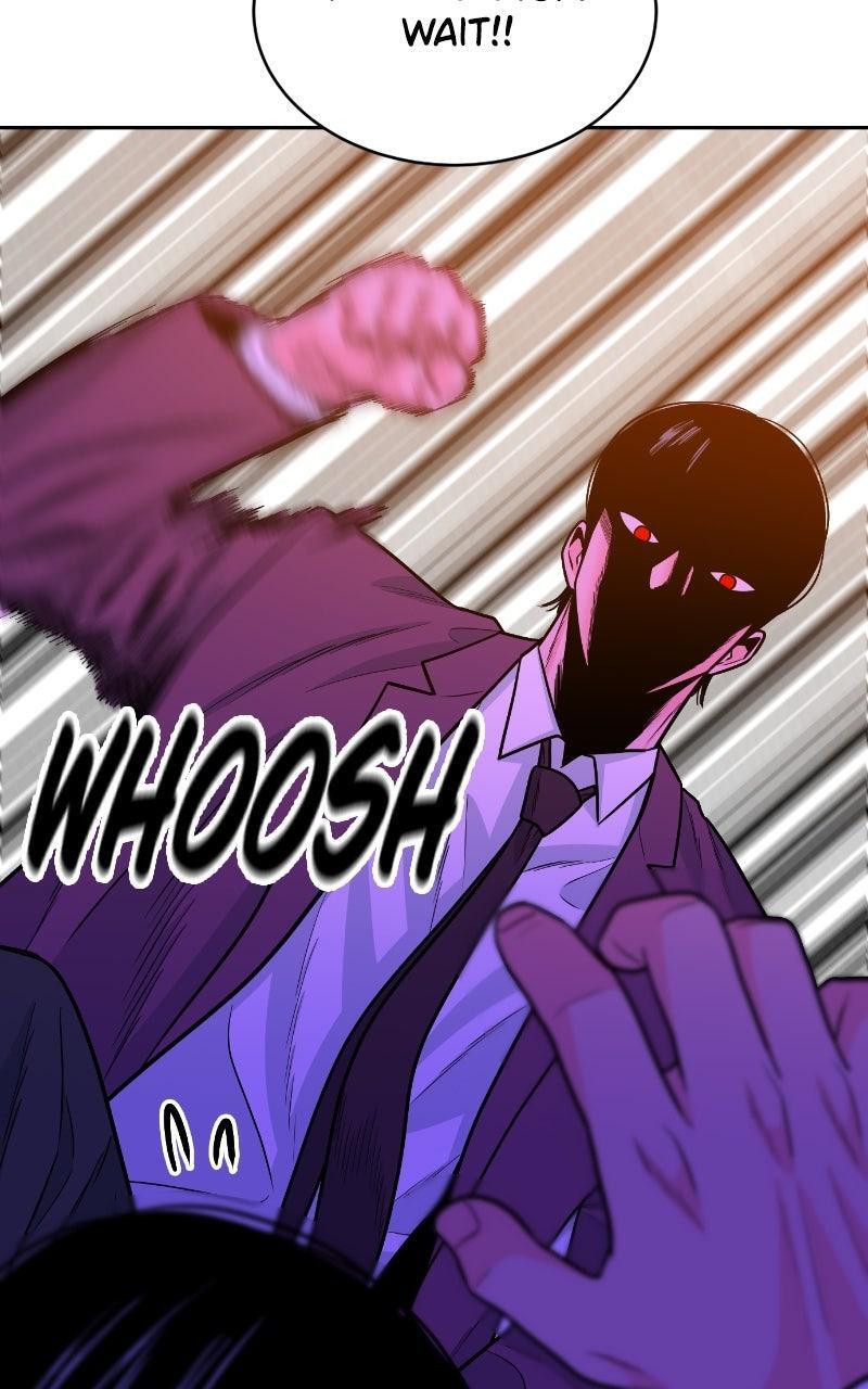 Read The Good Student Manga Online