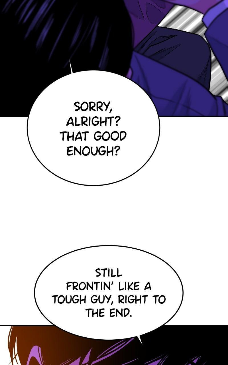 Read The Good Student Manga Online